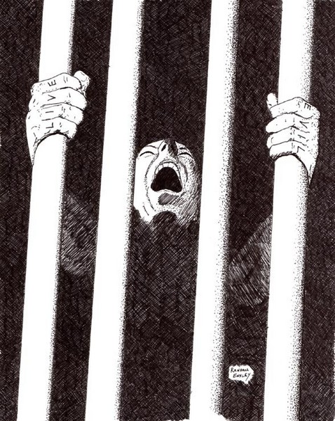 Justice
