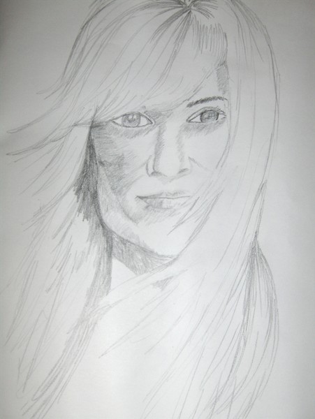 reese