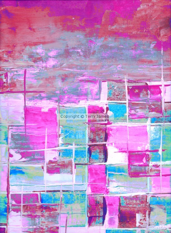 Abstract # 21