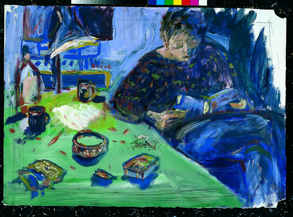 untitled