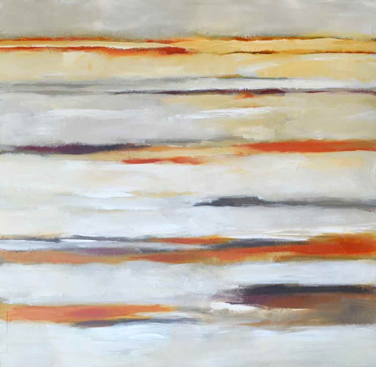 Sunset Tide