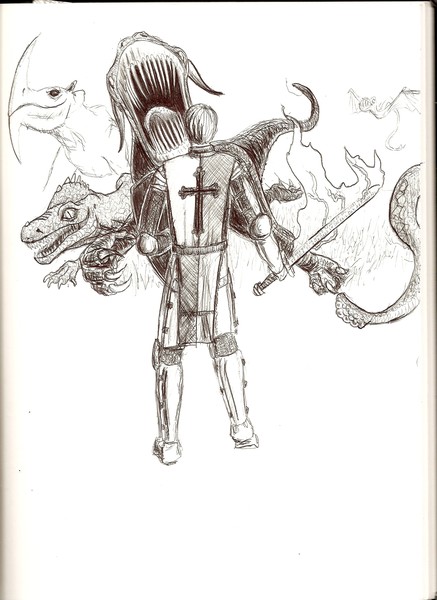 Ephesians 6