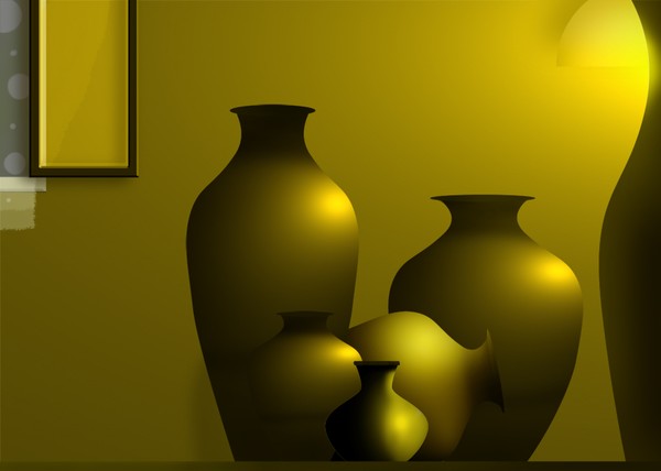 shapes