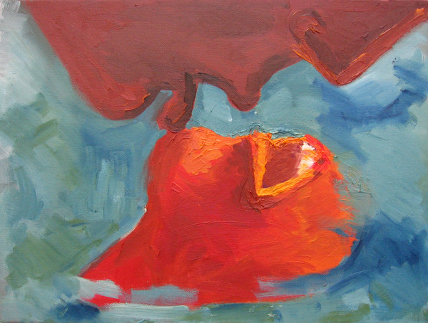 Kiss No3