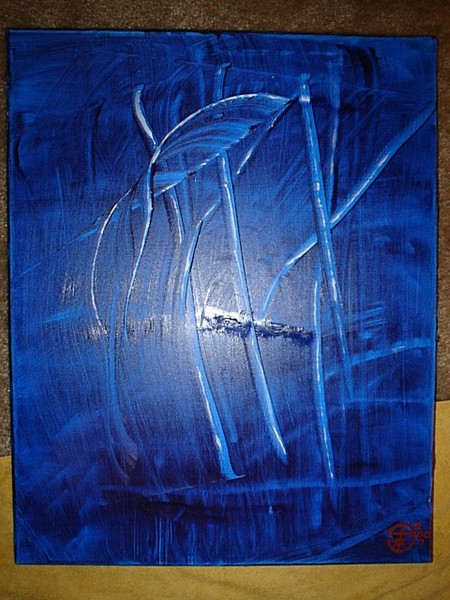 Beta in the Reeds