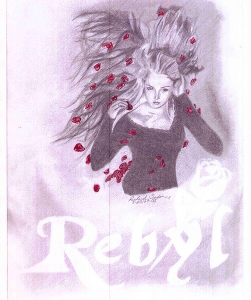 Rebyl