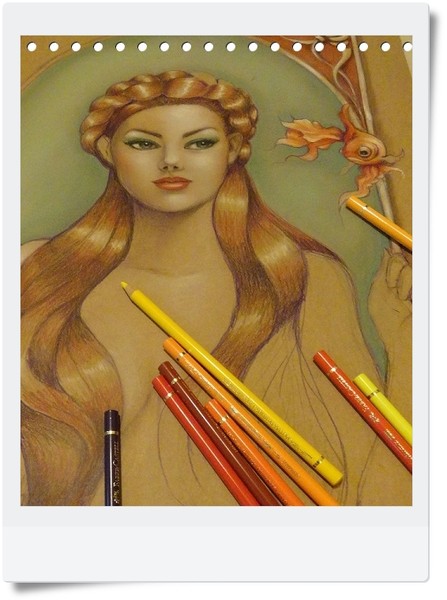 Sirena