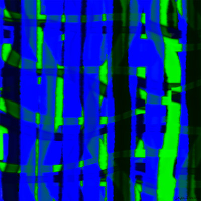 Impulses_#3