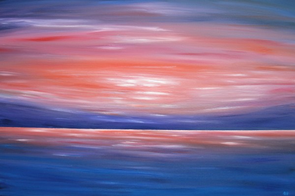 Tranquillity