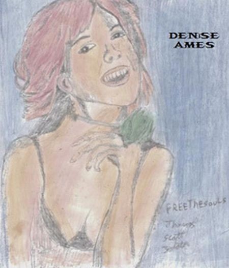 Denise Ames