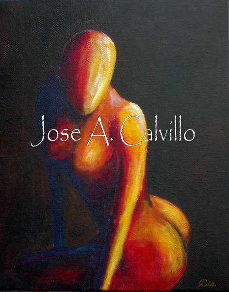 Modelo