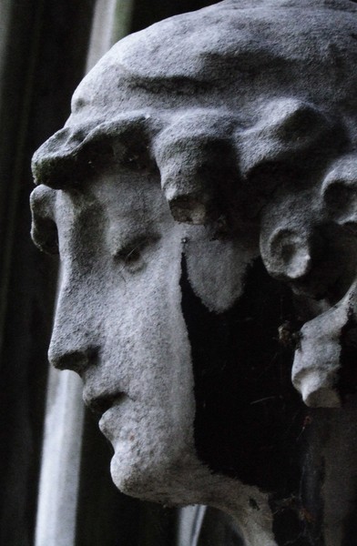 2. mourn
