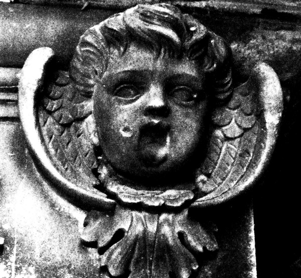 Berlin Images sept. 2006 1-20