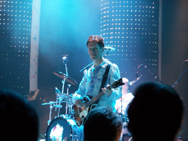 BNL Jim