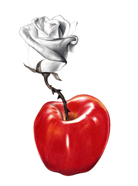 Poisoned Chalice