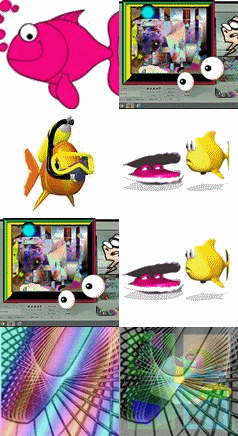 fishEE 4U2c