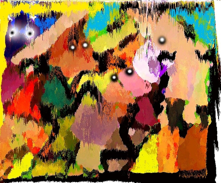 Herd 1