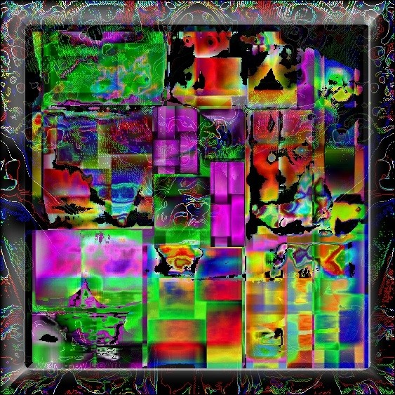 FRAME 090323