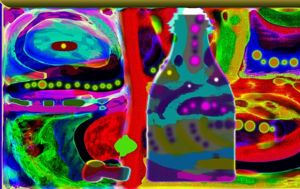 rug runner 23