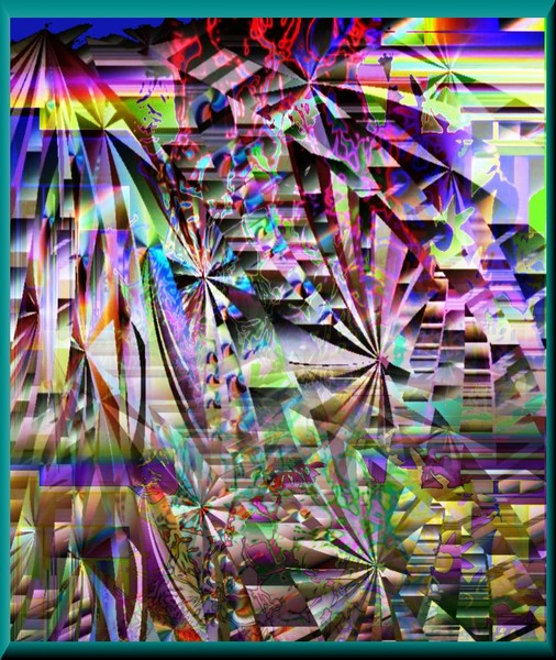 stiched 5/8/9