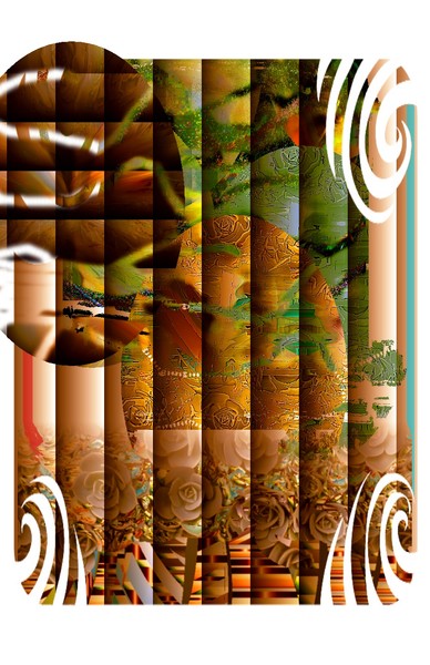 orientalart 899