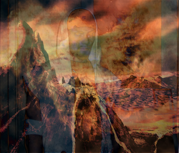 Vulcan_Fire_Phenigs