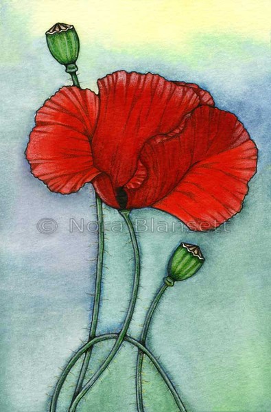 Lest We Forget