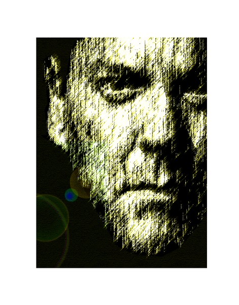JACK BAUER