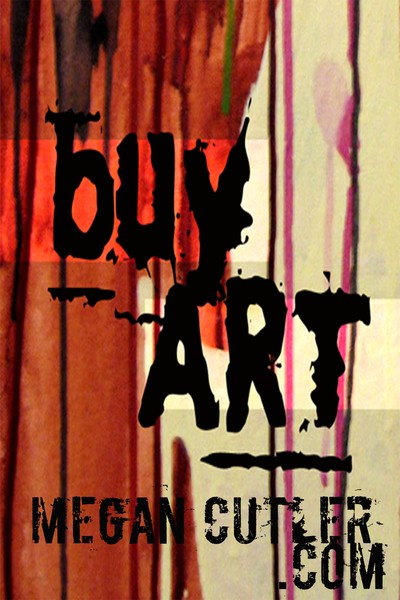 buy my art