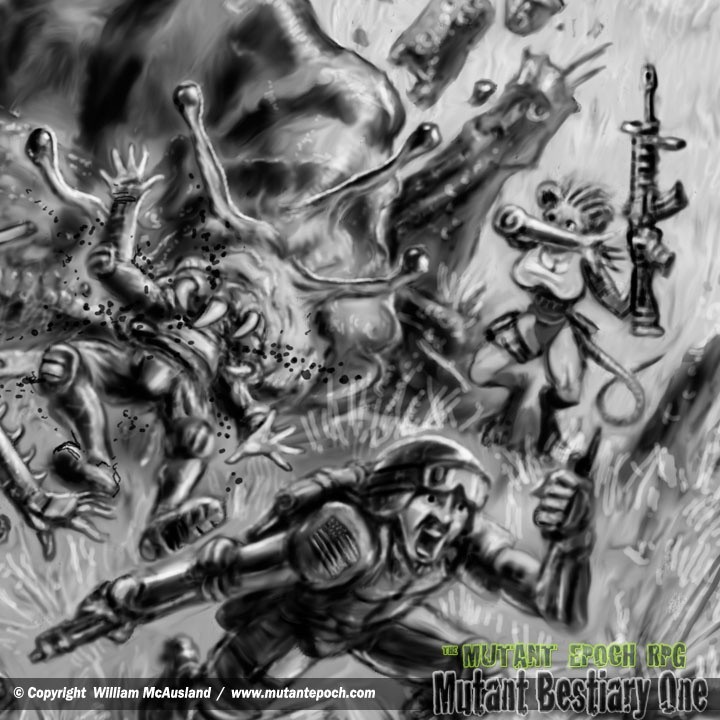 MB1-123-Mutant-Bestiary-1-Mutant-Epoch-Jawed-and-Gargantuan-Slugs-detail1