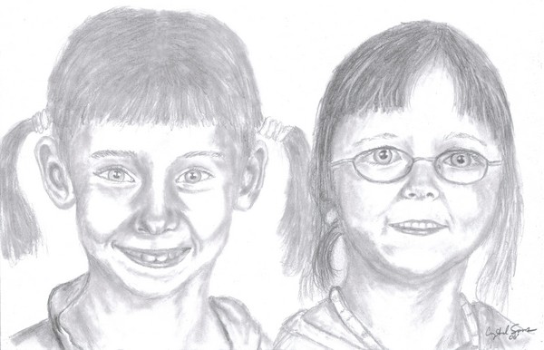 Children