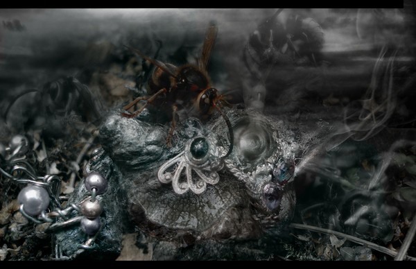 beereplicator