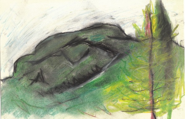 pic11_pastels