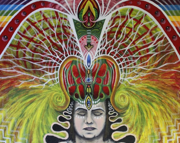 Minerva