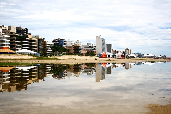 Caiobá