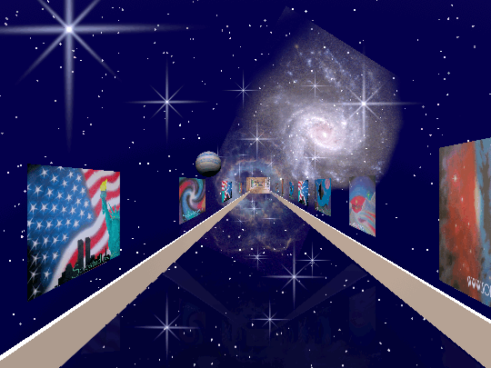 zoom gallery