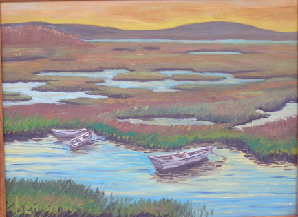 Lawrencetown