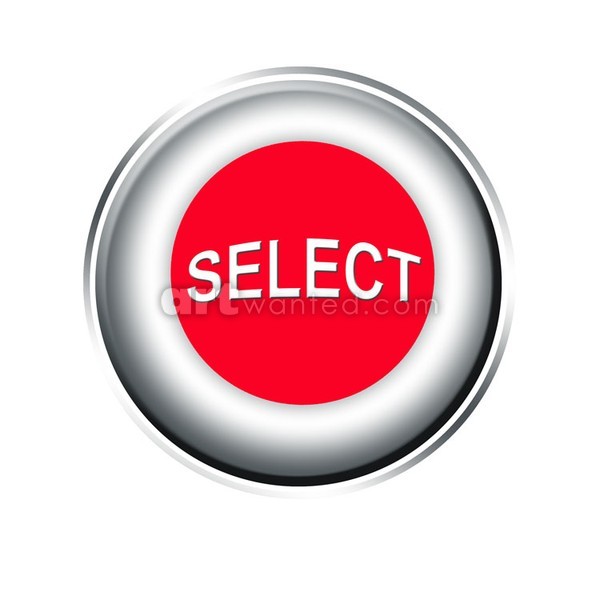 Select