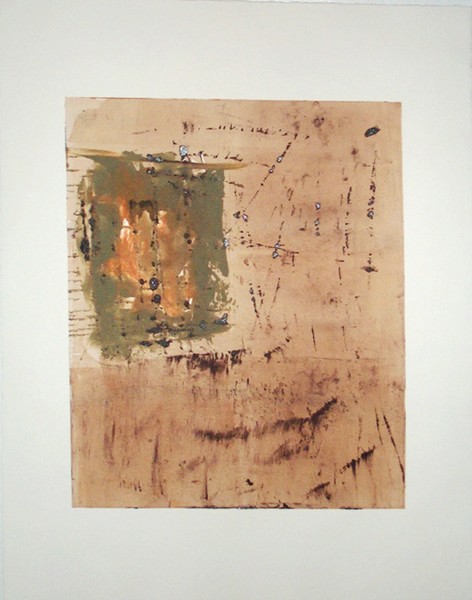 Untitled II