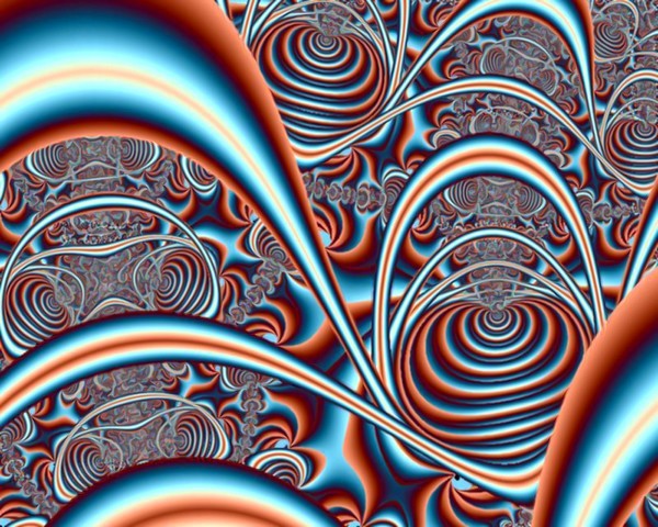 Disectional Stratocatosphere