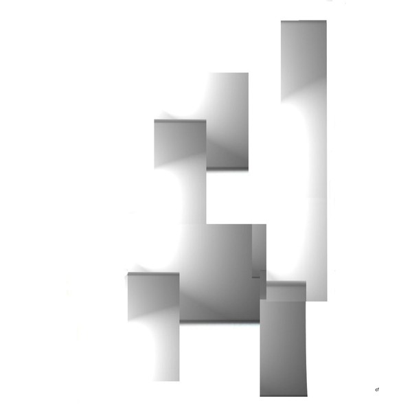 light2