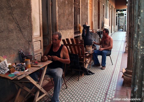 Camaguey,Cuba12