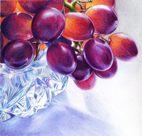 Grapes-2