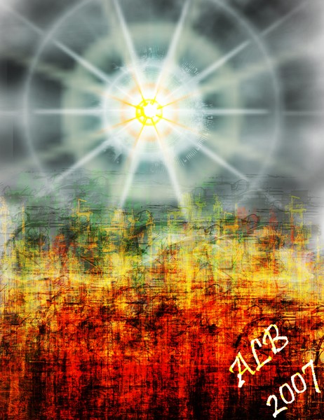 Novae!