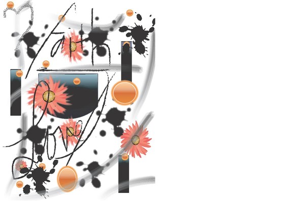 Design4