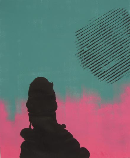Rebellion