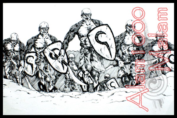 sketch1