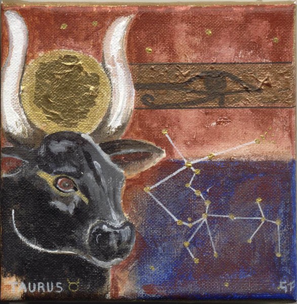 Taurus