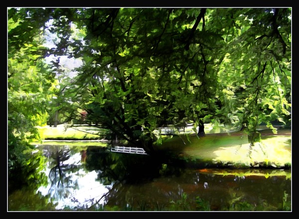 Summertree