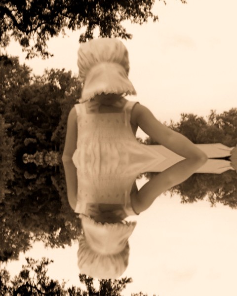 Reflection